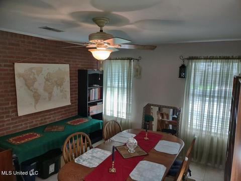150 Tara Ln, Lucedale, MS 39452 photo 14
