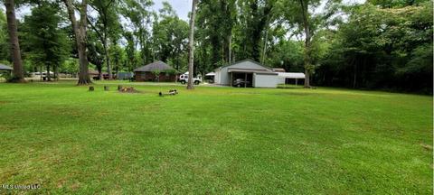 150 Tara Ln, Lucedale, MS 39452 photo 5