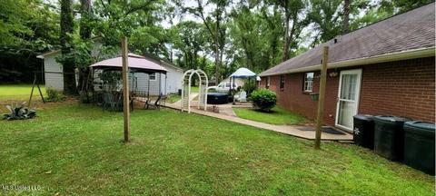 150 Tara Ln, Lucedale, MS 39452 photo 6
