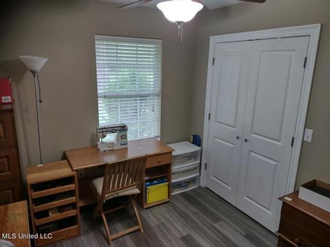 150 Tara Ln, Lucedale, MS 39452 photo 8