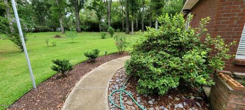 150 Tara Ln, Lucedale, MS 39452 photo 3