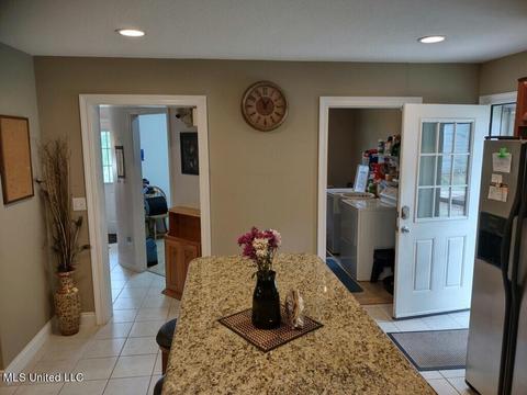 150 Tara Ln, Lucedale, MS 39452 photo 9