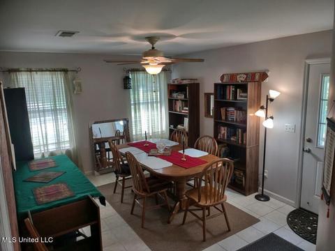 150 Tara Ln, Lucedale, MS 39452 photo 15