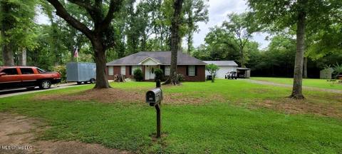 150 Tara Ln, Lucedale, MS 39452 photo 7