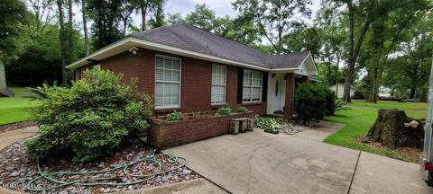150 Tara Ln, Lucedale, MS 39452 photo 2