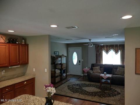 150 Tara Ln, Lucedale, MS 39452 photo 13