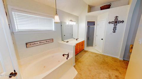 6734 Oak Forest Dr, Olive Branch, MS 38654 photo 14