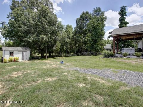 7321 Vaiden Rd, Hernando, MS 38632 photo 38
