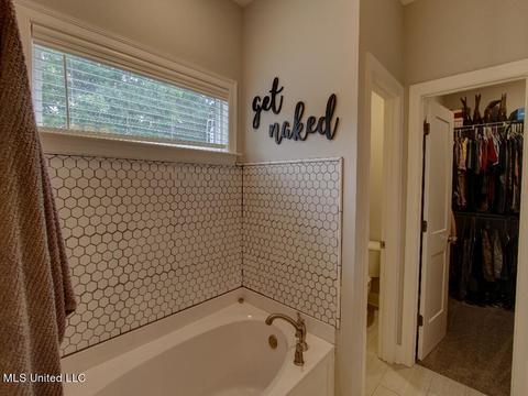 7321 Vaiden Rd, Hernando, MS 38632 photo 23