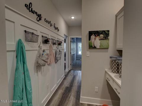 7321 Vaiden Rd, Hernando, MS 38632 photo 18