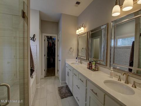 7321 Vaiden Rd, Hernando, MS 38632 photo 22
