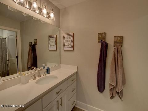 7321 Vaiden Rd, Hernando, MS 38632 photo 29