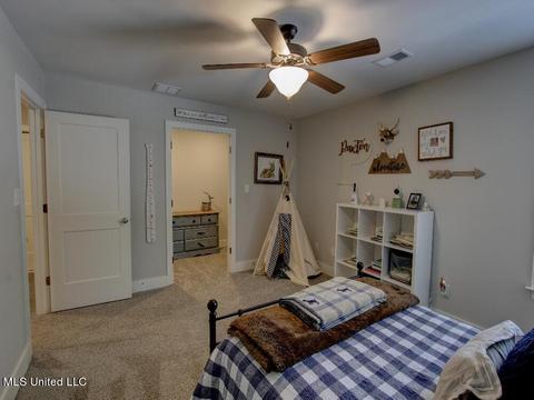 7321 Vaiden Rd, Hernando, MS 38632 photo 31