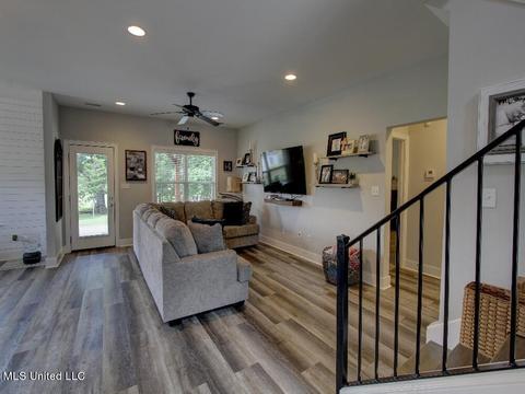 7321 Vaiden Rd, Hernando, MS 38632 photo 6