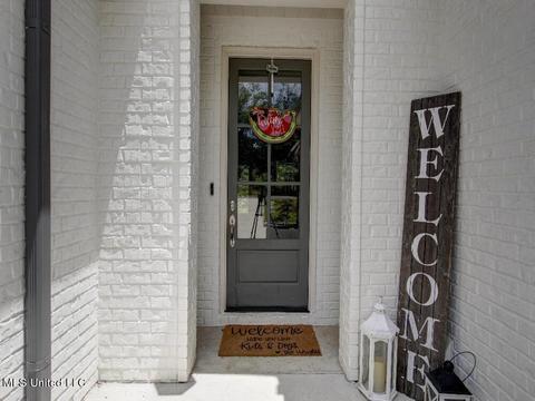 7321 Vaiden Rd, Hernando, MS 38632 photo 4