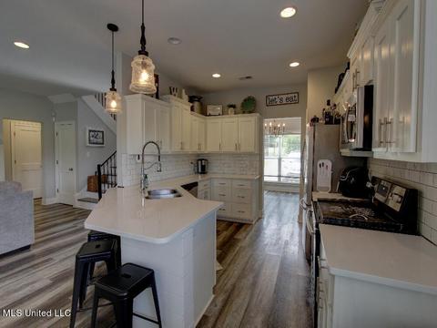 7321 Vaiden Rd, Hernando, MS 38632 photo 12