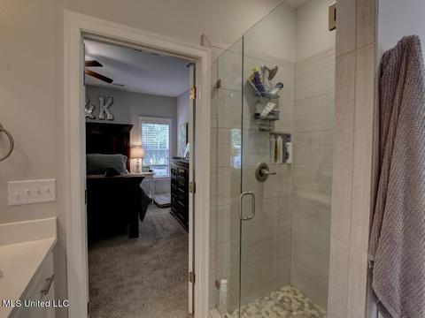 7321 Vaiden Rd, Hernando, MS 38632 photo 24