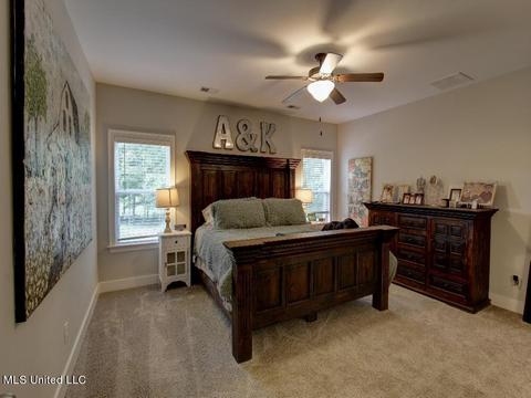 7321 Vaiden Rd, Hernando, MS 38632 photo 20