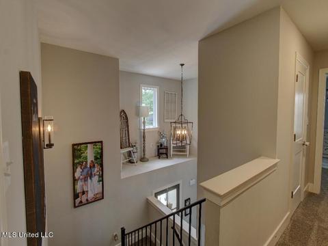 7321 Vaiden Rd, Hernando, MS 38632 photo 27