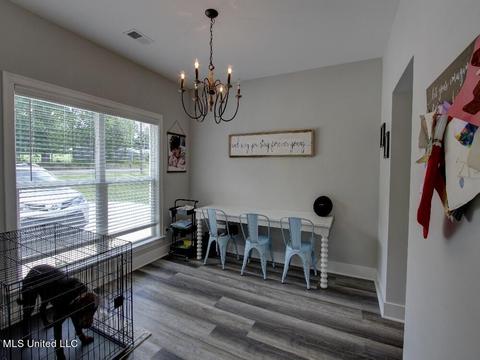 7321 Vaiden Rd, Hernando, MS 38632 photo 15