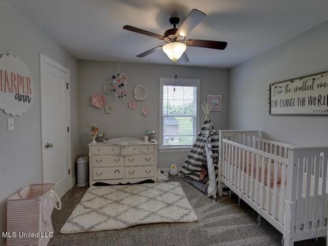 7321 Vaiden Rd, Hernando, MS 38632 photo 28