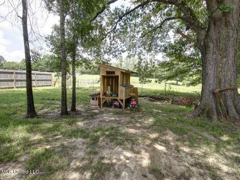 7321 Vaiden Rd, Hernando, MS 38632 photo 40