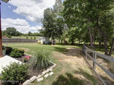 7321 Vaiden Rd, Hernando, MS 38632 photo 42