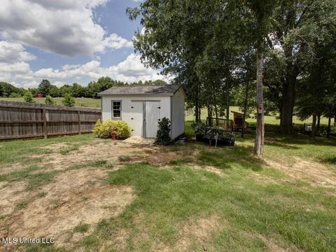 7321 Vaiden Rd, Hernando, MS 38632 photo 39