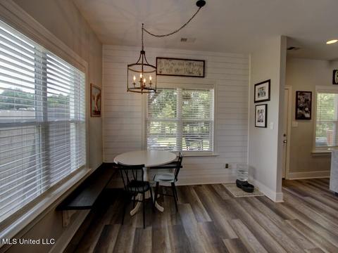 7321 Vaiden Rd, Hernando, MS 38632 photo 10