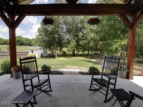 7321 Vaiden Rd, Hernando, MS 38632 photo 34