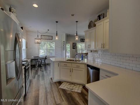 7321 Vaiden Rd, Hernando, MS 38632 photo 14