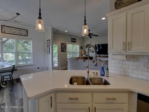 7321 Vaiden Rd, Hernando, MS 38632 photo 13