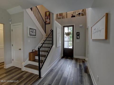 7321 Vaiden Rd, Hernando, MS 38632 photo 5