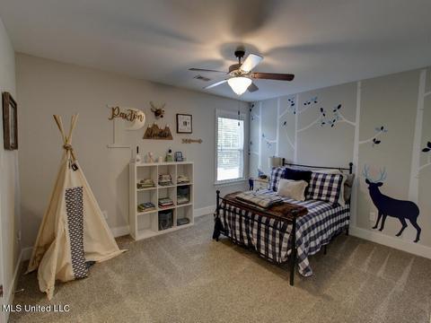 7321 Vaiden Rd, Hernando, MS 38632 photo 30