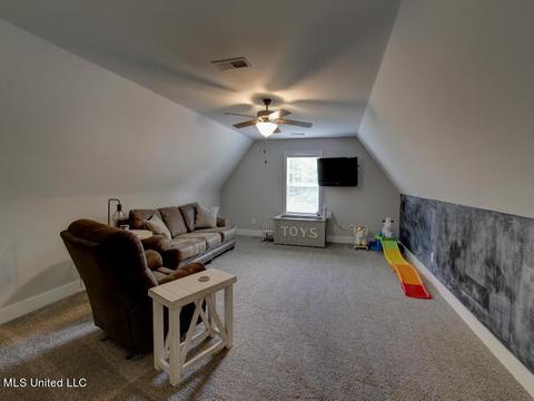 7321 Vaiden Rd, Hernando, MS 38632 photo 32