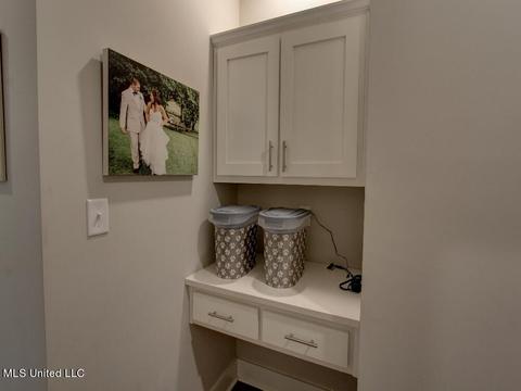 7321 Vaiden Rd, Hernando, MS 38632 photo 19