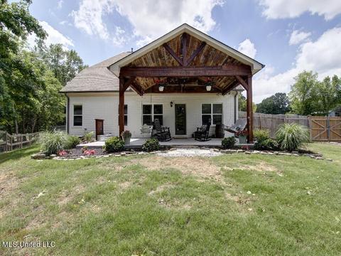 7321 Vaiden Rd, Hernando, MS 38632 photo 36