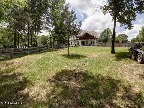 7321 Vaiden Rd, Hernando, MS 38632 photo 41