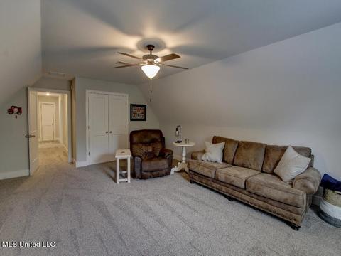 7321 Vaiden Rd, Hernando, MS 38632 photo 33