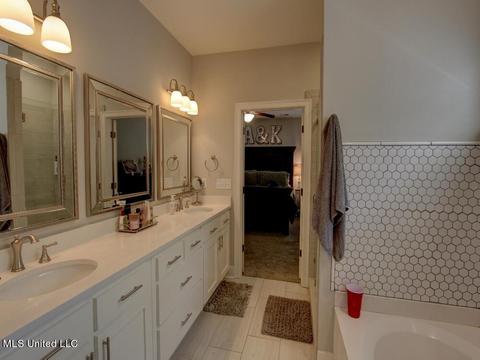 7321 Vaiden Rd, Hernando, MS 38632 photo 26