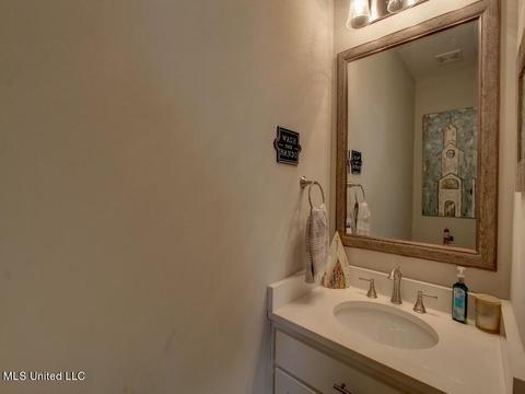 7321 Vaiden Rd, Hernando, MS 38632 photo 17