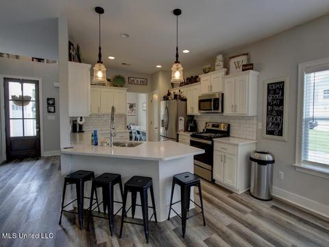 7321 Vaiden Rd, Hernando, MS 38632 photo 11