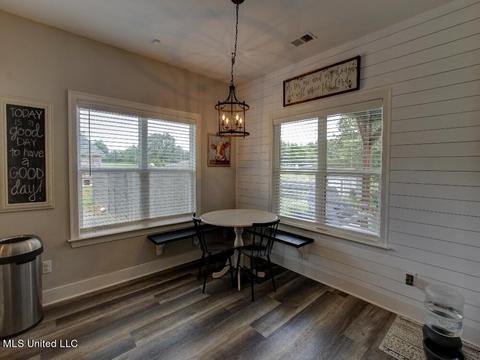 7321 Vaiden Rd, Hernando, MS 38632 photo 9