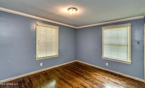 704 Meadowbrook Rd, Jackson, MS 39206 photo 31