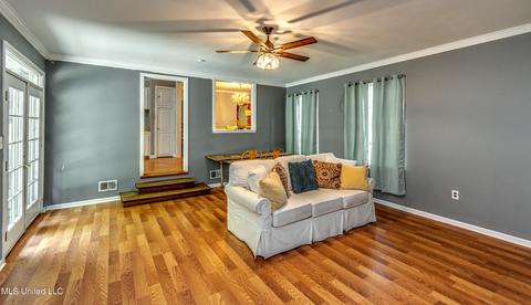 704 Meadowbrook Rd, Jackson, MS 39206 photo 22
