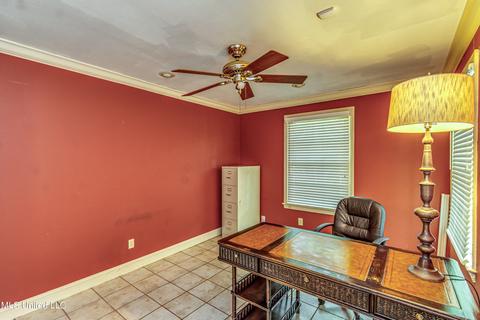 704 Meadowbrook Rd, Jackson, MS 39206 photo 19