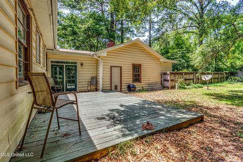 704 Meadowbrook Rd, Jackson, MS 39206 photo 41