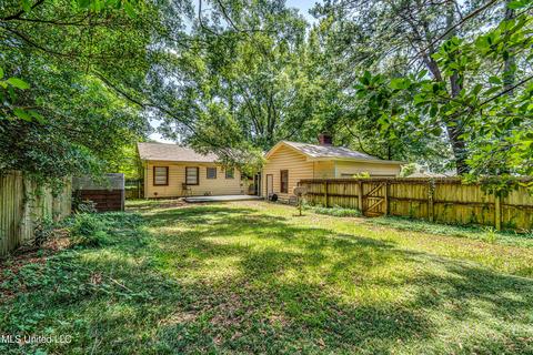 704 Meadowbrook Rd, Jackson, MS 39206 photo 36