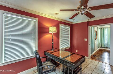 704 Meadowbrook Rd, Jackson, MS 39206 photo 20