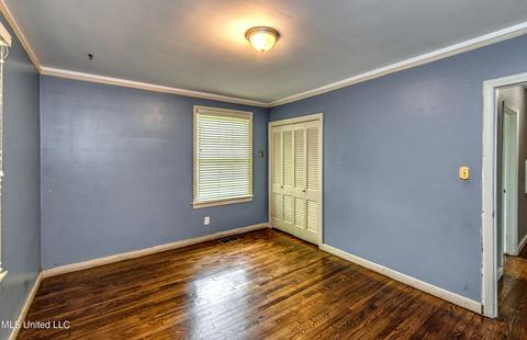704 Meadowbrook Rd, Jackson, MS 39206 photo 34